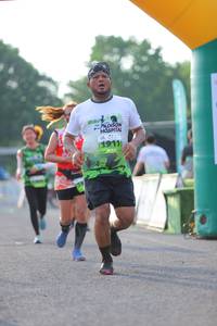 BIB: 1911
                            <button type="button" onclick="openModal(3647788)" class="btn btn-primary btn-sm float-right btn-popup" data-toggle="modal" data-target=".modal-high-quality">
                        <i class="fas fa-shopping-cart"></i> Add to Cart
                    </button>
                                            <button type="button" onclick="isThisMe(3647788, true)" class="btn btn-success btn-sm float-right btn-popup btn-isme hidden" data-toggle="tooltip" data-placement="bottom" title="นี่คือรูปของคุณใช่ไหม คลิกที่นี่เพื่อเอาเข้าอัลบั้ม">
                        <i class="fas fa-plus"></i> Add to album
                    </button>
                    <button type="button" onclick="isThisMe(3647788, false)" class="btn btn-warning btn-sm float-right btn-popup btn-isnotme hidden">
                        <i class="fas fa-ban"></i> Remove from album
                    </button>